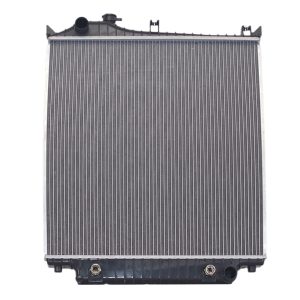 FD102 A 1200X1200