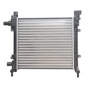 FD130 A 1200X1200