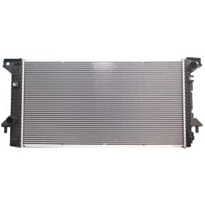 FD236 A 1200X1200