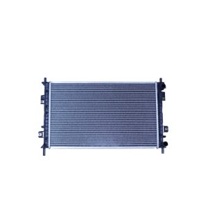 FD243 A 1200X1200