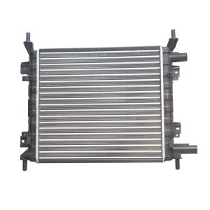 FD247 A 1200X1200