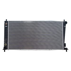 FD266 A 1200X1200