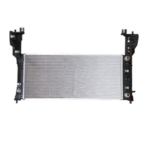 FD275 A 1200 x1200