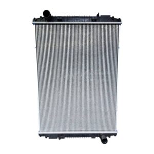 FDT028 A 1200X1200_2