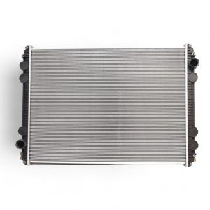 FRT003 A 1200X1200