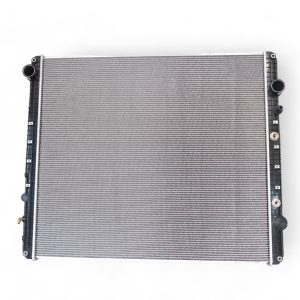 FRT024 A 1200X1200