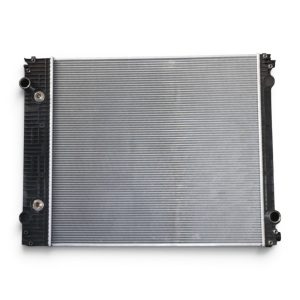 FRT031 A 1200 x 1200