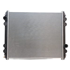 FRT035 A 1200X1200