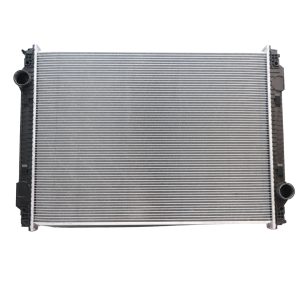 FRT084 A 1200X1200
