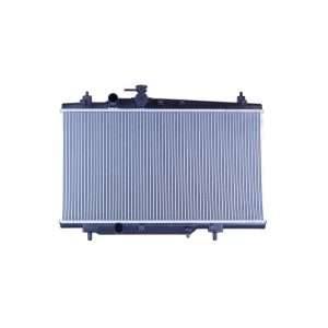 GL003 A 1200X1200