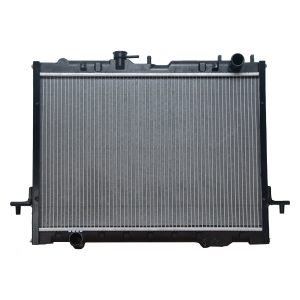 GW009 A 1200X1200