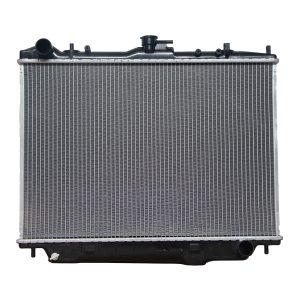 GW010 A 1200X1200