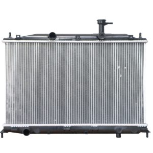 H480608 1 1200 x 1200