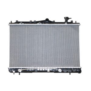 H600448 A 1200 x 1200