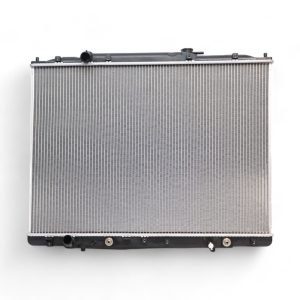 HD027 A 1200X1200