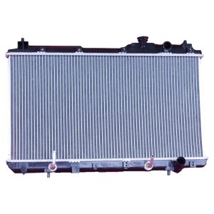 HD046 A 1200X1200