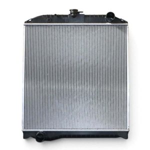 HIT046 A 1200 x 1200