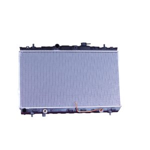 HY009 A 1200X1200