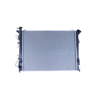 HY024 A 1200X1200