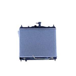 HY041 A 1200X1200