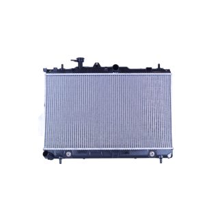 HY066 A 1200X1200