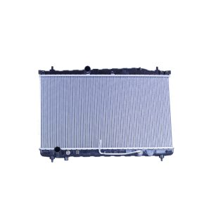 HY069 A 1200X1200