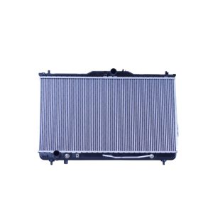 HY073 A 1200X1200