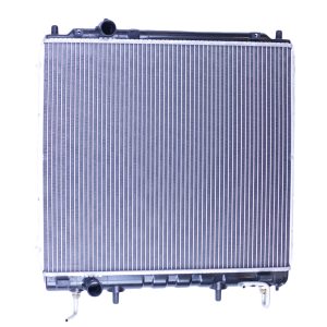 HY087 A 1200X1200