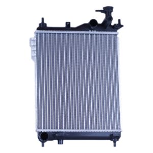 HY103 A 1200X1200