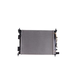 HY120 A 1200X1200