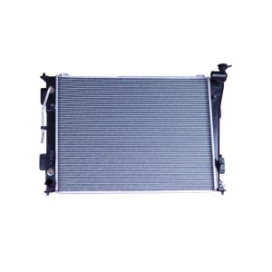 HY124 A 1200X1200