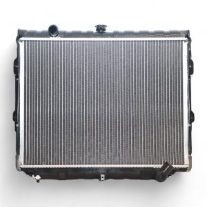 HY126 A 1200X1200