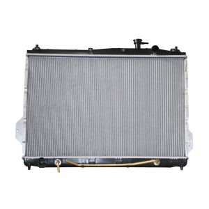 HY129 A 1200 x1200