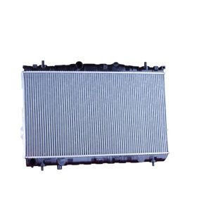 HY160 A 1200X1200