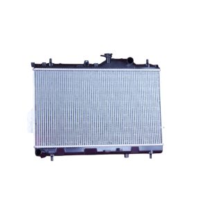 HY161 A 1200X1200