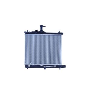 HY163 A 1200X1200