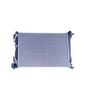 HY254 A 1200X1200