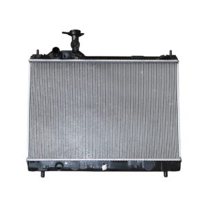 IACR170296 A 1200 x1200