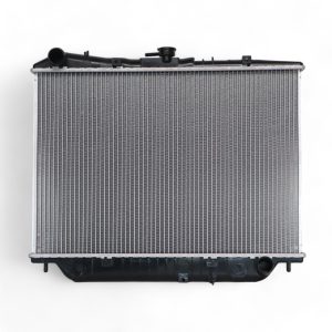 IS006 A 1200X1200