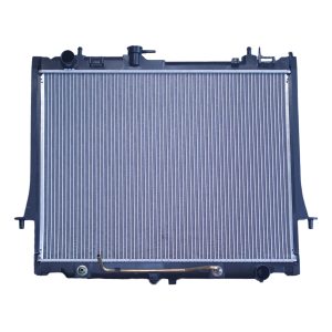 IS038 A 1200X1200
