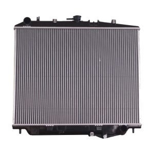 IS057 A 1200X1200