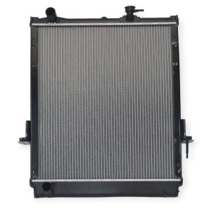 IST007 1 2000x2000