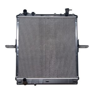 IST026 A 1200X1200