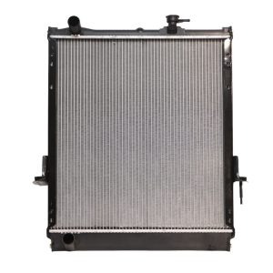 IST087 A 1200X1200