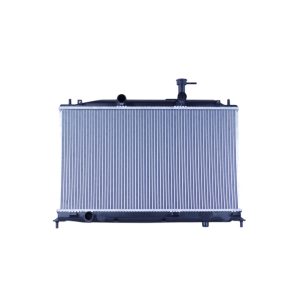 JAC003 A 1200X1200