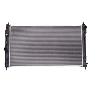 JP007 A 1200X1200
