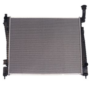 JP026 A 1200X1200