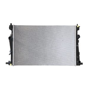 JP037 A 1200 x 1200