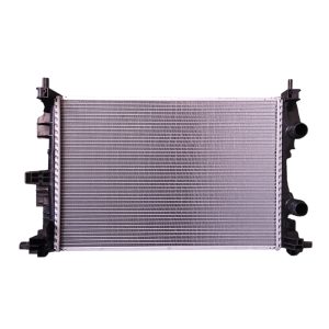 JP046 A 1512 X1512_