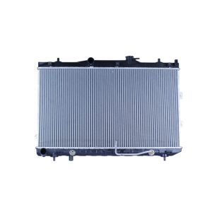 KI004 A 1200X1200